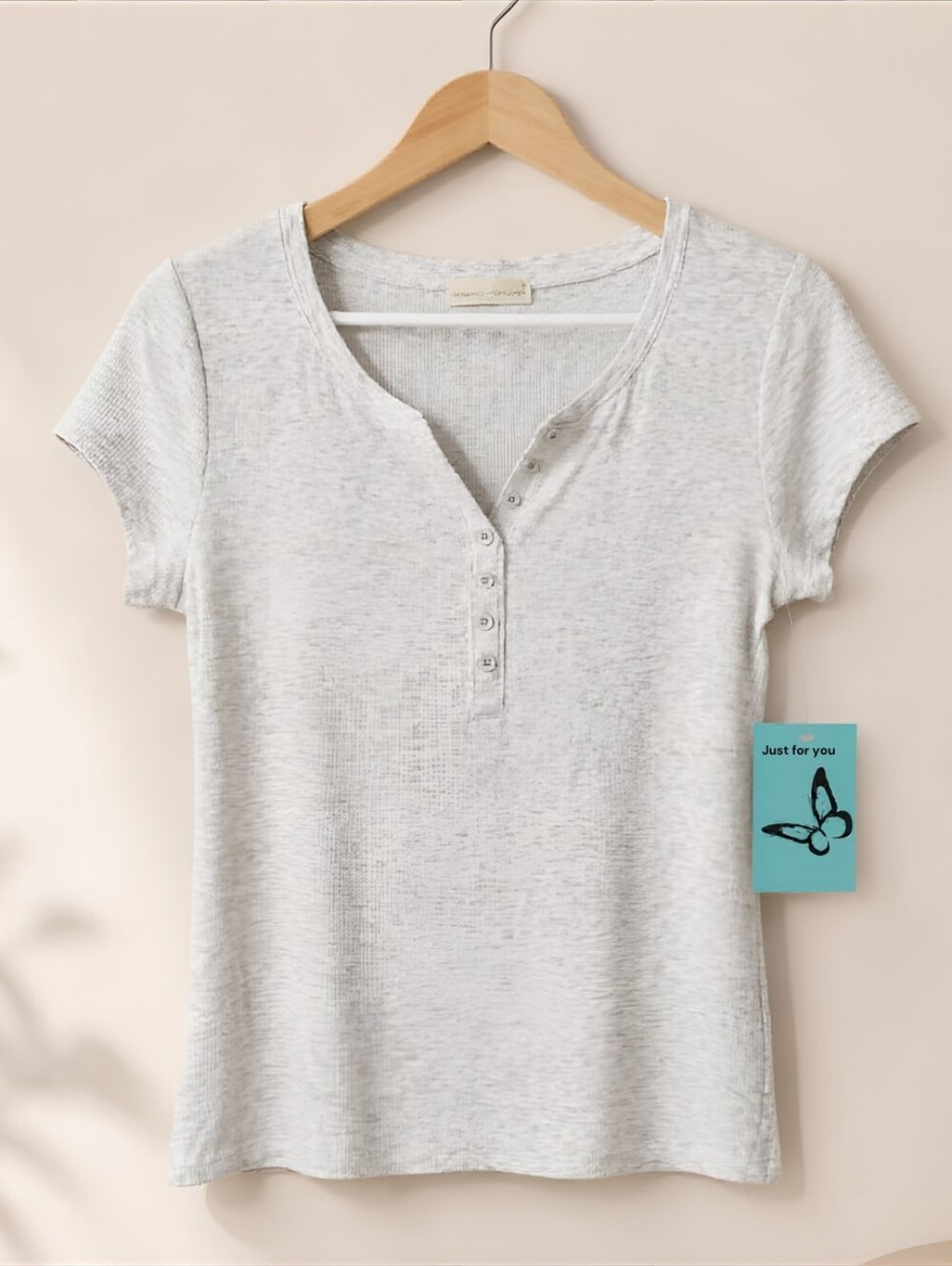 T-Shirts/Blouse